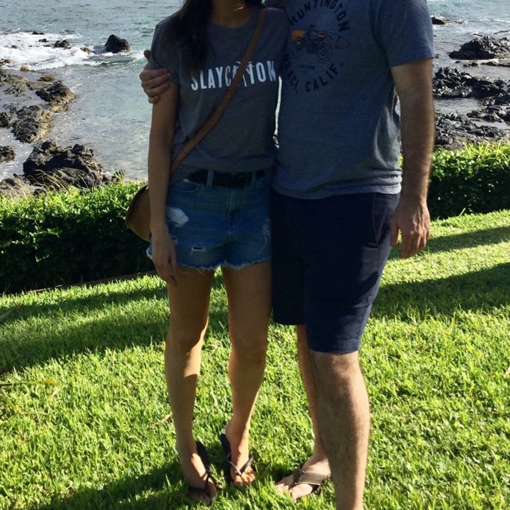 Sub-Urban Riot Tee - Picture 4 of 4